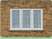 Window fitting Motherwell